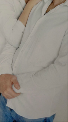 2025 05 25 21 59 57 png