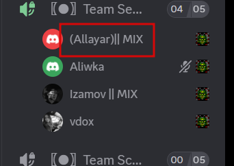 2026 04 22 21 11 13 png