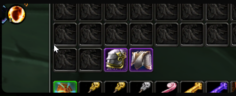 2026 04 01 02 08 55 png