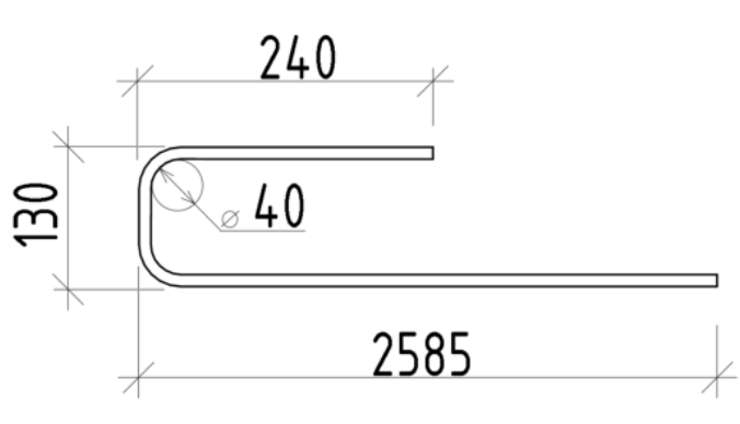 2026 02 16 12 04 02 png