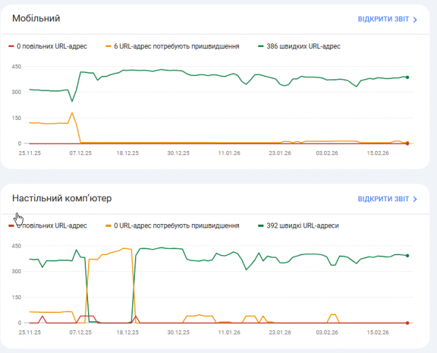 2026 02 23 16 42 34 png