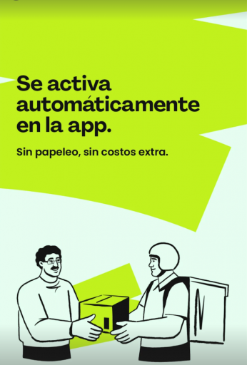 2025 10 24 16 40 40 png