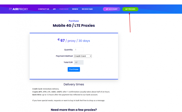 2026 02 06 20 00 45 png