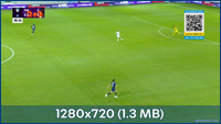 thumb ee71feeb56e39ec63e2a9d553a7a731f png
