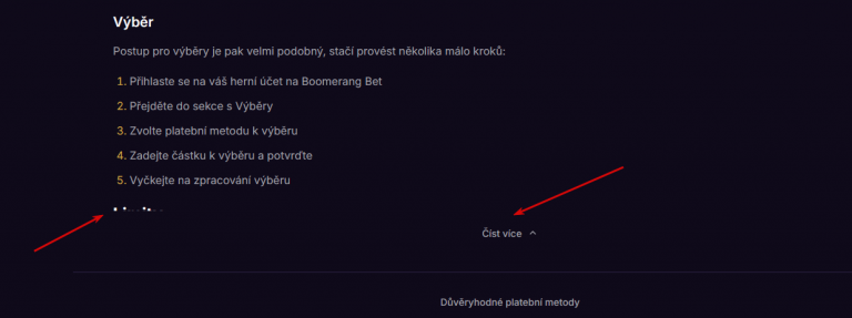 2026 02 14 19 33 00 png