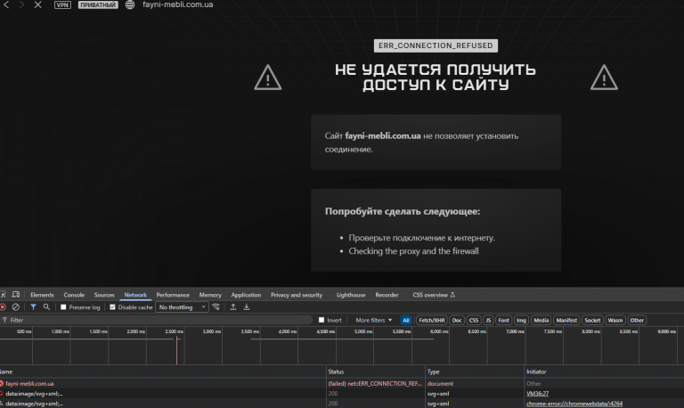 2026 03 23 12 35 46 png