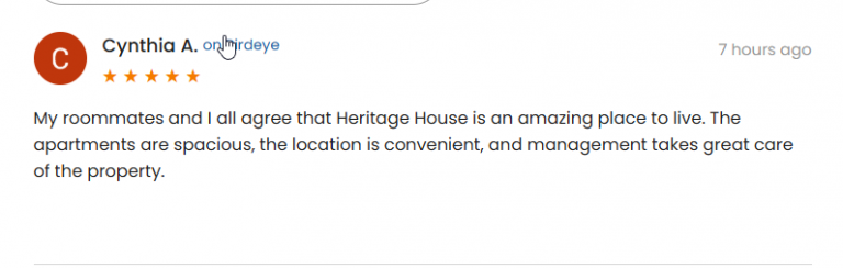 2025 06 04 22 56 19 png