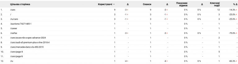 2026 03 31 18 02 37 png