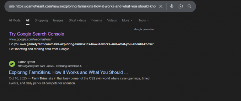 2025 10 20 13 38 25 png