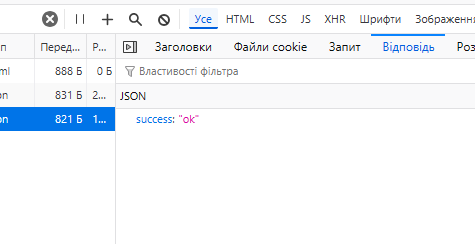 2026 04 01 18 08 37 png