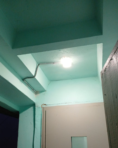 2025 12 03 13 55 13 png