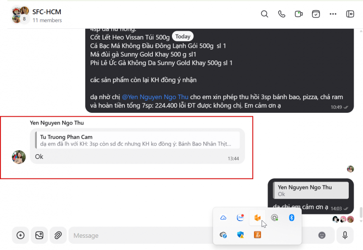 2025 11 02 14 46 55 png