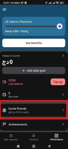 2026 03 05 18 01 41 png