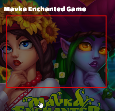 2026 03 27 15 53 17 png