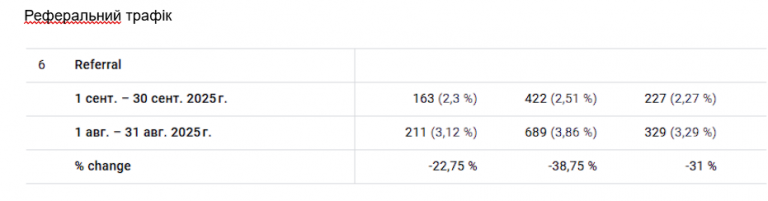 2025 10 22 18 49 20 png