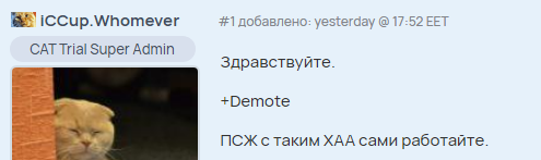 2025 10 24 12 02 44 png