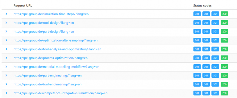 2026 04 24 12 04 34 png