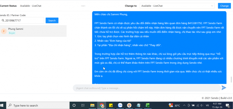 2026 04 15 09 27 56 png