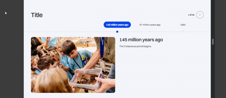 2026 01 18 02 34 42 png