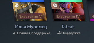 2025 07 06 12 58 17 png