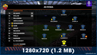 thumb 171e7ca7ea5004286675f0bc12936fb3 png