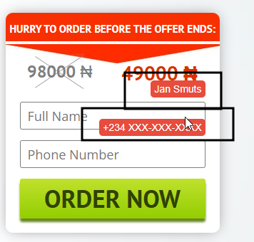 2026 09 04 15 04 39 png