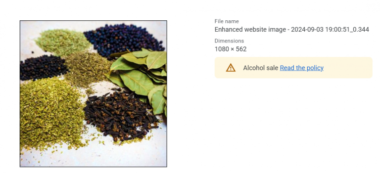 2026 01 13 14 40 45 png