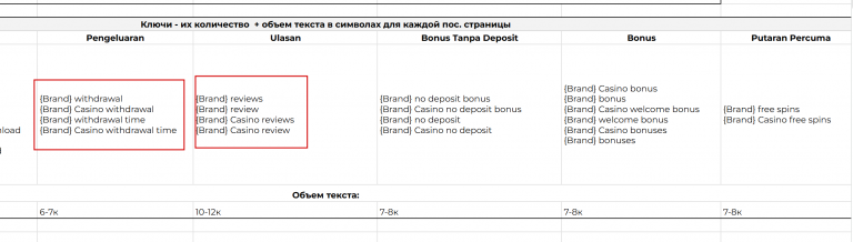 2026 04 21 12 36 40 png