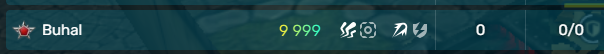 2025 09 13 23 34 20 png
