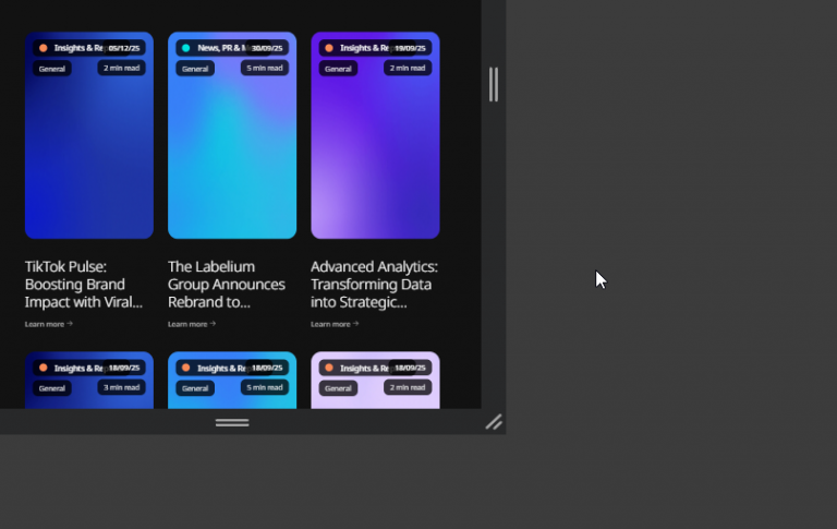 2025 12 10 11 52 43 png