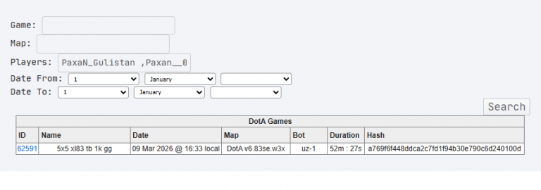 2026 03 28 16 36 32 png