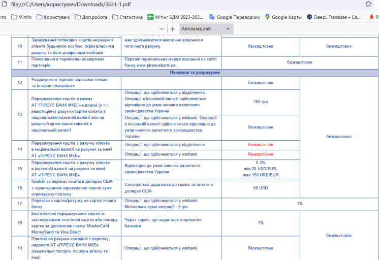 Знімок екрана 2025 11 19 094119 png