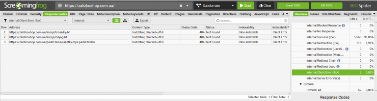 2025 11 22 20 38 08 png