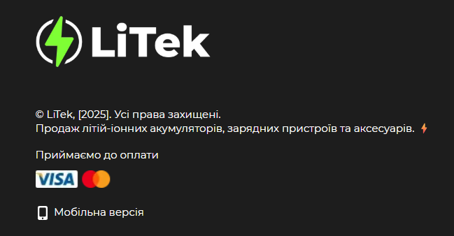 2026 07 21 15 03 18 png