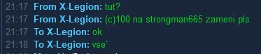 2026 10 25 21 53 19 png