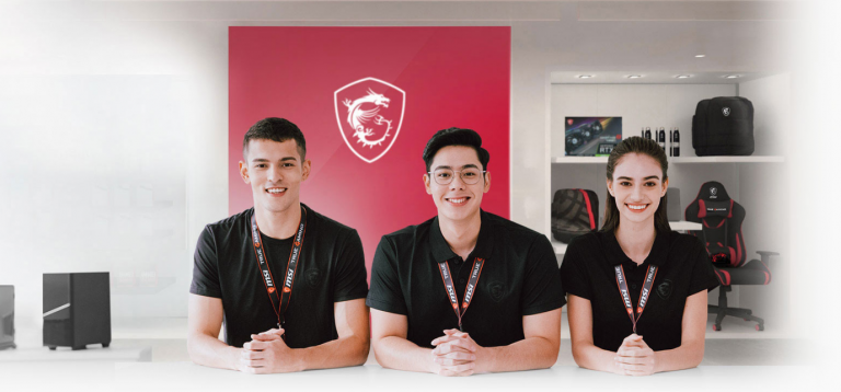 2025 11 03 23 05 27 png