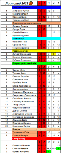 2025 10 30 16 31 43 png