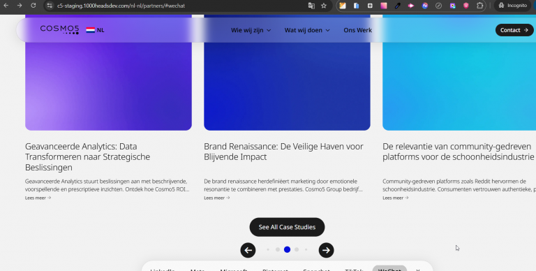 2026 01 10 01 27 03 png