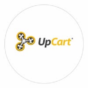 lightweight hand truck jpg