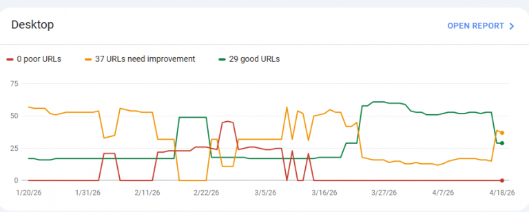 2026 04 20 02 33 22 png