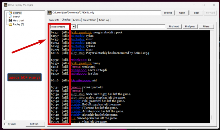 2026 01 04 03 59 48 png