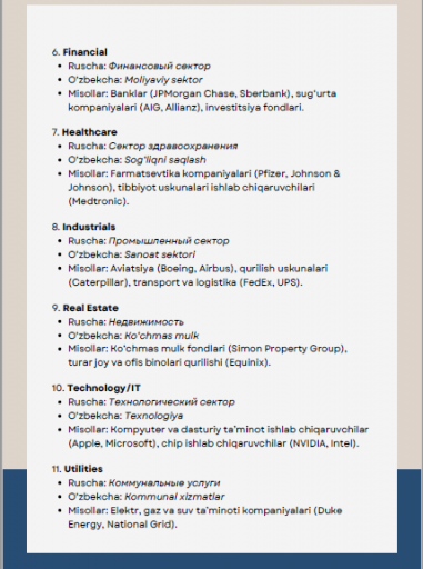 2026 02 13 23 36 42 png