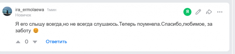 2026 03 10 16 54 59 png