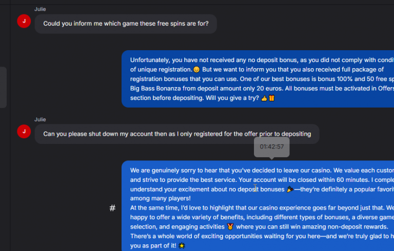 2025 10 24 01 49 01 png