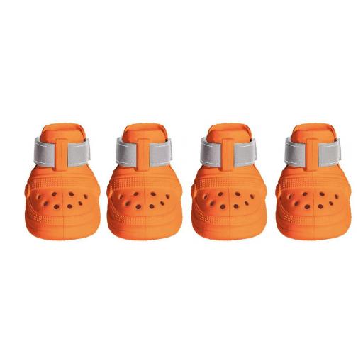 6041d95d5267542a8c22e6603db78f99 jpg