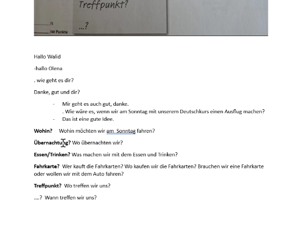 2026 04 02 13 05 50 png