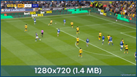 thumb dc65407d8de39a3dd2cd233f7f6a2c5a png