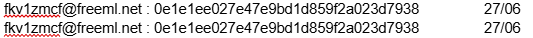 2026 06 23 10 53 38 png