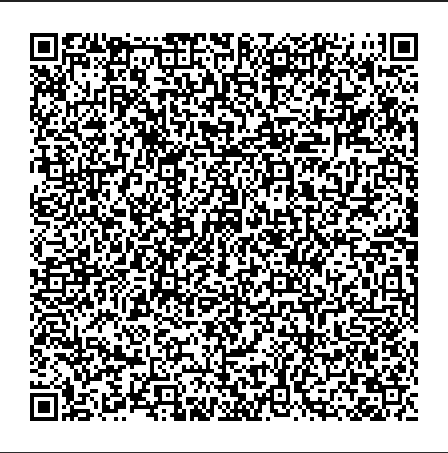 2025 08 02 23 18 24 png