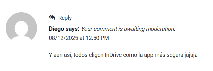 2025 12 08 20 51 44 png